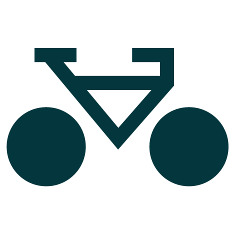 Z3n Tests (0fc021/1702360194) Help Center home page